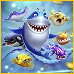 Bắn Cá iWin - Game Đổi Thưởng