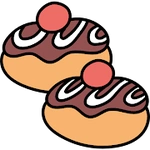 JinhuaFirstEatingBunsContest