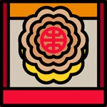 Insert Moon Cakes