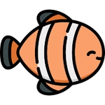 Mini Dazzle Funny Game