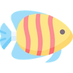 Spend Air Media Game