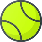 Hexagonal Shards Crazy Game