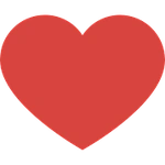 Jigsaw Puzzle Funny Game