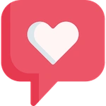 Drop Friend Circle Game