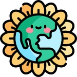 Crazy Tickle Get Your Challange