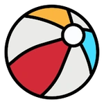Air Media Super Game