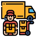 Big Tiger Air Media Technology