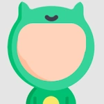Frog Jump Funny