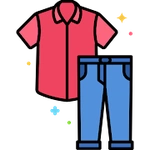 Locke Kingdom Of Game