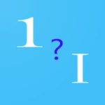 Quiz Num Game