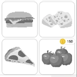 Paint Color Number King