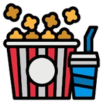 Micro Movie Mini Games