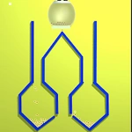 Fill Ball Kingdom