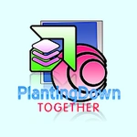 Planting Down Together