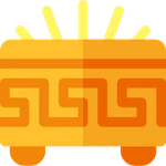 Master Chopping Funny Game