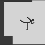 Stickman Ragdol Kingdom
