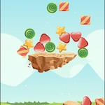 Shapes Blast King