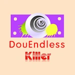 Dou Endless Killer Game