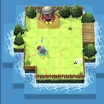 Knight Fight Epic