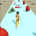 Rich Master 3D