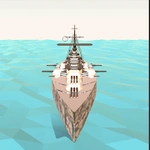 Aircraft Defense Kingdom