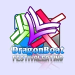 Dragon Boat Festival Eating