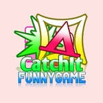 Catch It Funny Game
