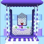 Pop Corn Chef Crush