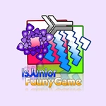 Focus Junior Fuuny Game