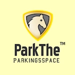 Park The Parkings Space