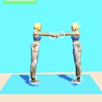 Study Yoga Crush
