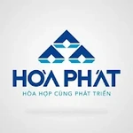 Hpdq-hr