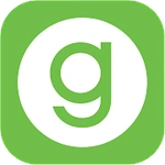 Gapo - Mạng Xã Hội