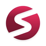 VPS SmartOne