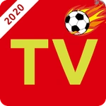 Bóng đá TVHD - Tin tức trực tiếp 24h