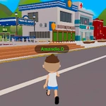 Walkthrough for Play Together