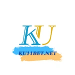 KUBET - KUCASINO Trang chủ