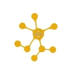 Giftedhands mining
