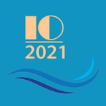 Chi tiêu dùng cuối cùng năm 2021