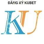 KUBET - ĐĂNG KÝ