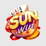 Sunwin  Quay Hũ Xóc Dĩa Uy Tín