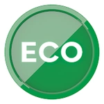 EcoXch - XCH Mining Pool