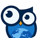 Nextword Learner's Browser