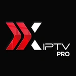 Xiptv Pro