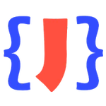 JSON Buddy