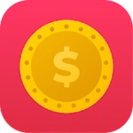 MoneyFoundry
