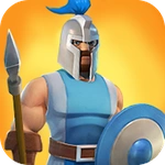 Civilization of War: Rise of Empire