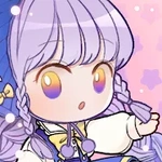 ToonyDoll