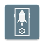 Activity Launcher