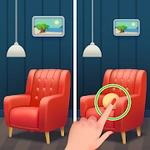 Encuentra Diferencias Juego